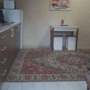 Сдается Комната, 25 м²