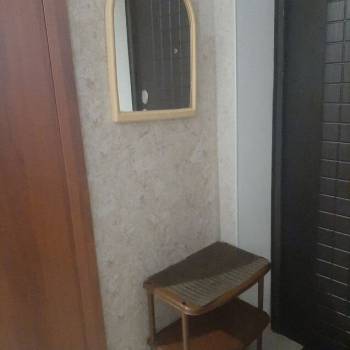 Сдается Комната, 25 м²