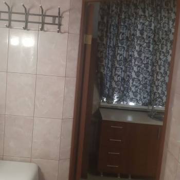 Сдается Комната, 25 м²