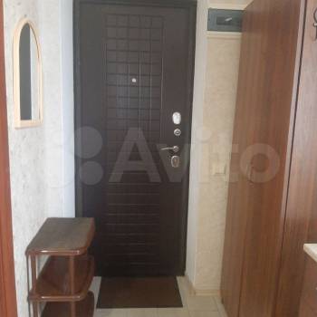 Сдается Комната, 25 м²