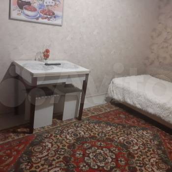 Сдается Комната, 25 м²