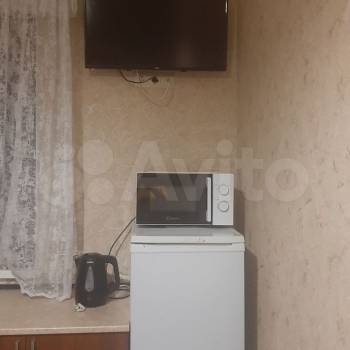 Сдается Комната, 25 м²