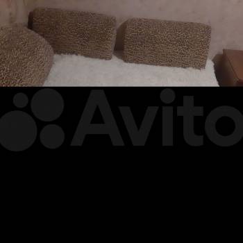 Сдается Комната, 25 м²