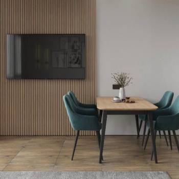 Продается 1-комнатная квартира, 38 м²