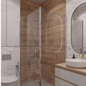 Продается 1-комнатная квартира, 38 м²