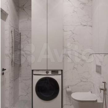 Продается 1-комнатная квартира, 38 м²