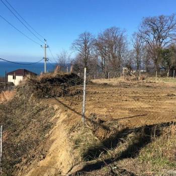 Продается Участок, 1200 м²