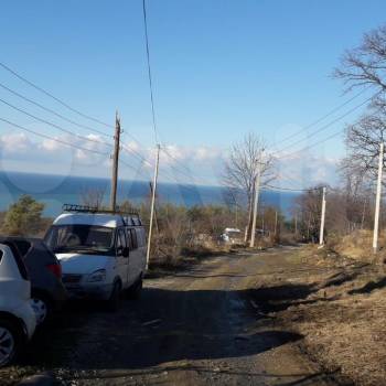 Продается Участок, 1200 м²