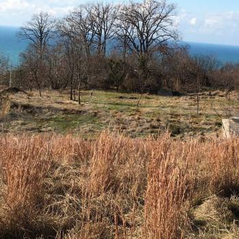 Продается Участок, 1200 м²