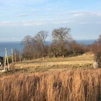 Продается Участок, 1200 м²