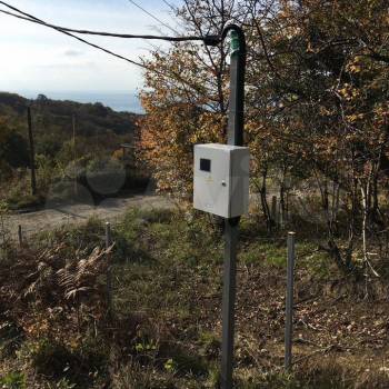 Продается Участок, 1200 м²