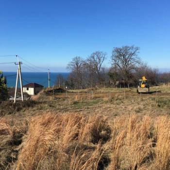 Продается Участок, 1200 м²