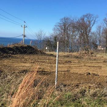 Продается Участок, 1200 м²