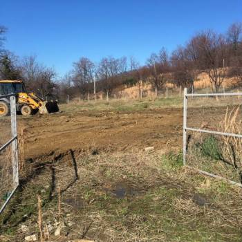 Продается Участок, 1200 м²