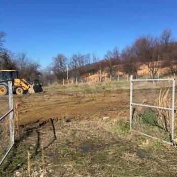 Продается Участок, 1200 м²