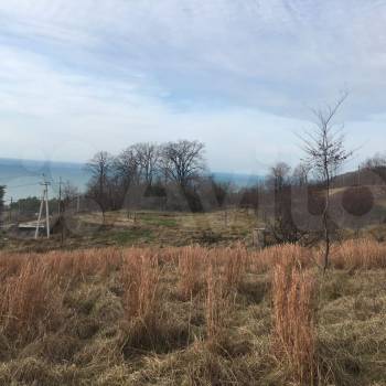 Продается Участок, 1200 м²