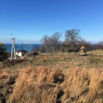 Продается Участок, 1200 м²