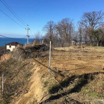 Продается Участок, 1200 м²