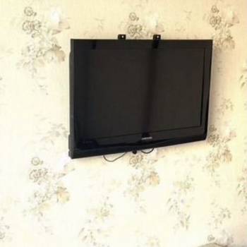 Сдается 2-х комнатная квартира, 64 м²