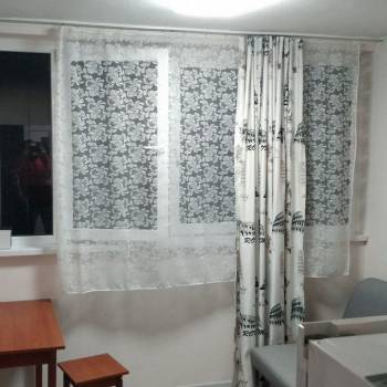 Сдается 1-комнатная квартира, 20 м²