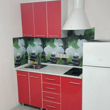 Сдается 1-комнатная квартира, 20 м²