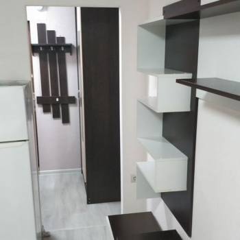 Сдается 1-комнатная квартира, 20 м²