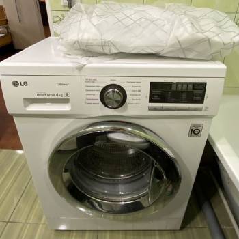 Сдается 1-комнатная квартира, 21,5 м²