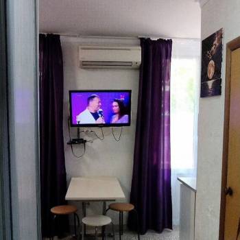 Сдается 1-комнатная квартира, 20 м²