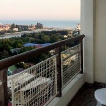 Сдается 2-х комнатная квартира, 66 м²