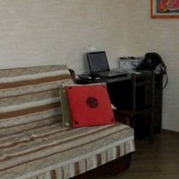 Сдается 2-х комнатная квартира, 66 м²