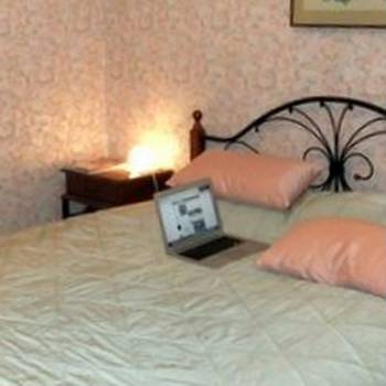 Сдается 2-х комнатная квартира, 66 м²