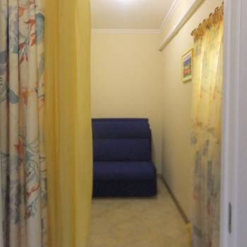 Сдается 2-х комнатная квартира, 66 м²