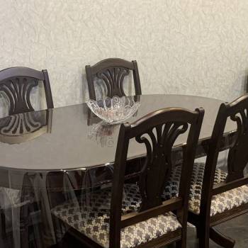 Сдается 2-х комнатная квартира, 50 м²