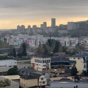 Сдается 2-х комнатная квартира, 50 м²