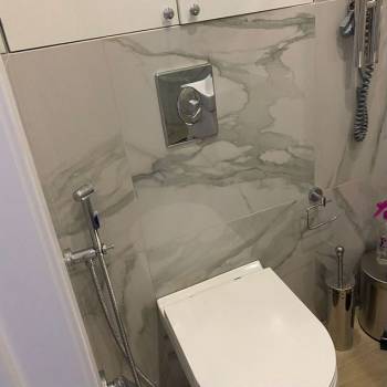 Сдается 2-х комнатная квартира, 45 м²