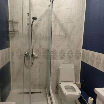 Продается 1-комнатная квартира, 62 м²