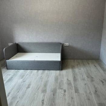 Продается 2-х комнатная квартира, 47,5 м²