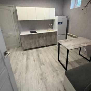 Продается 2-х комнатная квартира, 47,5 м²