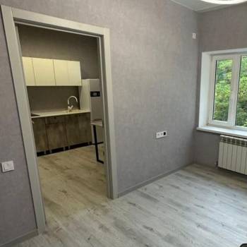 Продается 2-х комнатная квартира, 47,5 м²