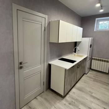 Продается 2-х комнатная квартира, 47,5 м²