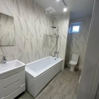 Продается 2-х комнатная квартира, 47,5 м²