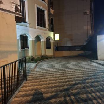 Продается 1-комнатная квартира, 28,2 м²