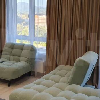 Продается 1-комнатная квартира, 30,3 м²