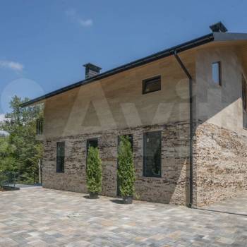 Продается Дом, 180 м²