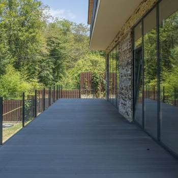 Продается Дом, 180 м²