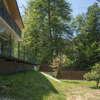 Продается Дом, 180 м²