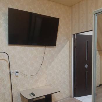 Продается 2-х комнатная квартира, 40 м²