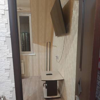 Продается 2-х комнатная квартира, 40 м²