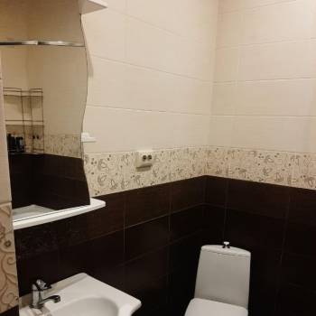 Продается 2-х комнатная квартира, 40 м²