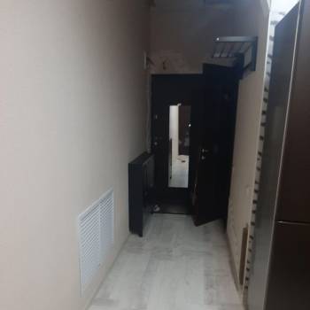 Продается 2-х комнатная квартира, 40 м²